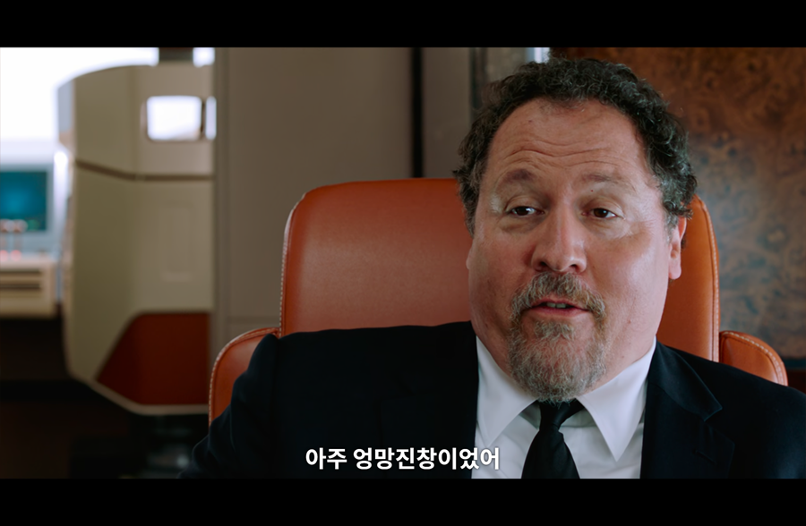 redcokk's tweet photo. 그러니까 스타크 씨가 좋은 사람도 좋은 보호자도 아니었다는 사실을 인정하면서도 피터 인생에 무쓸모했다는 말에는 절대 동의하지 않는 것임
피터는 아이언맨처럼 될 수 없다고 좌절했지만 실제로 스타크 씨는 피터가 자신보다 낫다고 생각했음
자기 입으론 절대 말 안 해주는 것도 참 그분다움 샤갈 https://t.co/zhk1h4SK8g