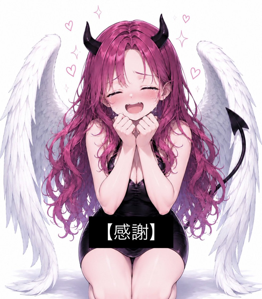 みぃちゃん♡ みぃちゃん🌹💎の中の人。 (@miichanchan000) / Posts / X