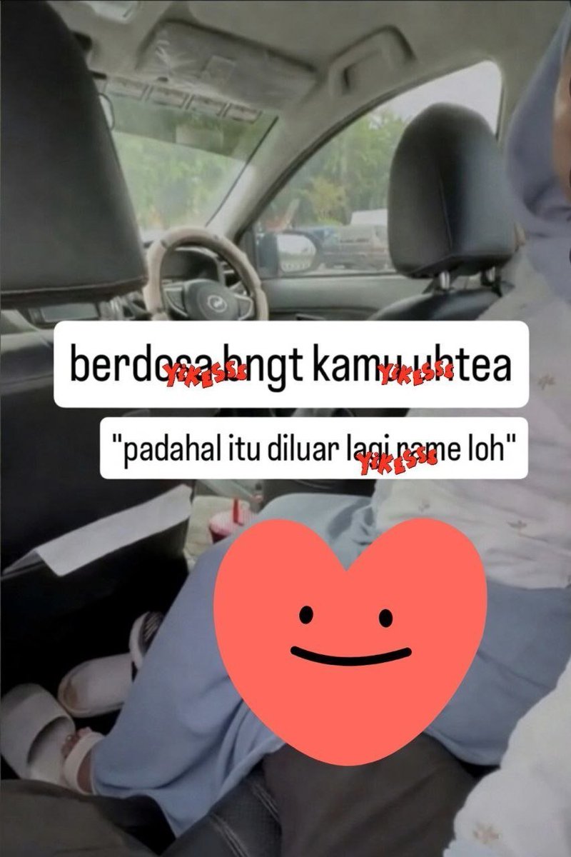 esliiey's tweet photo. https://t.co/eRdyrOOuep