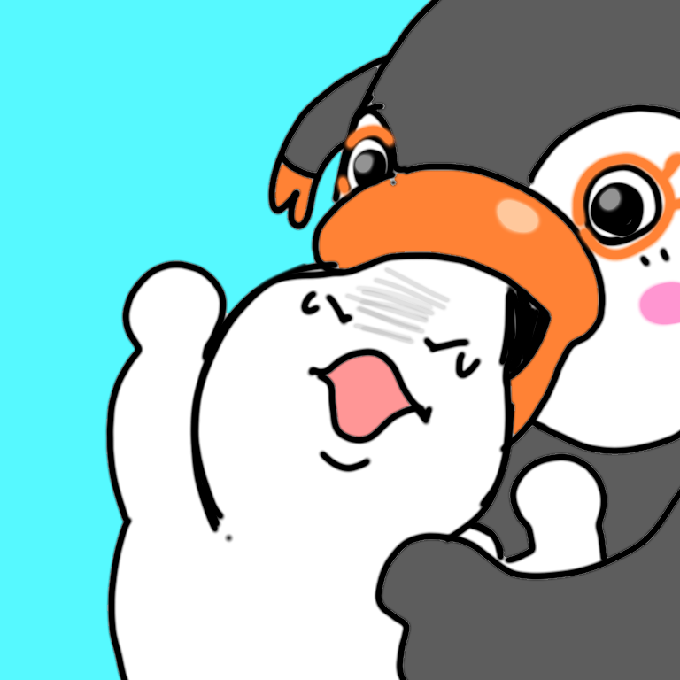 金饅頭 (@daifuku_man_01) / Posts / X