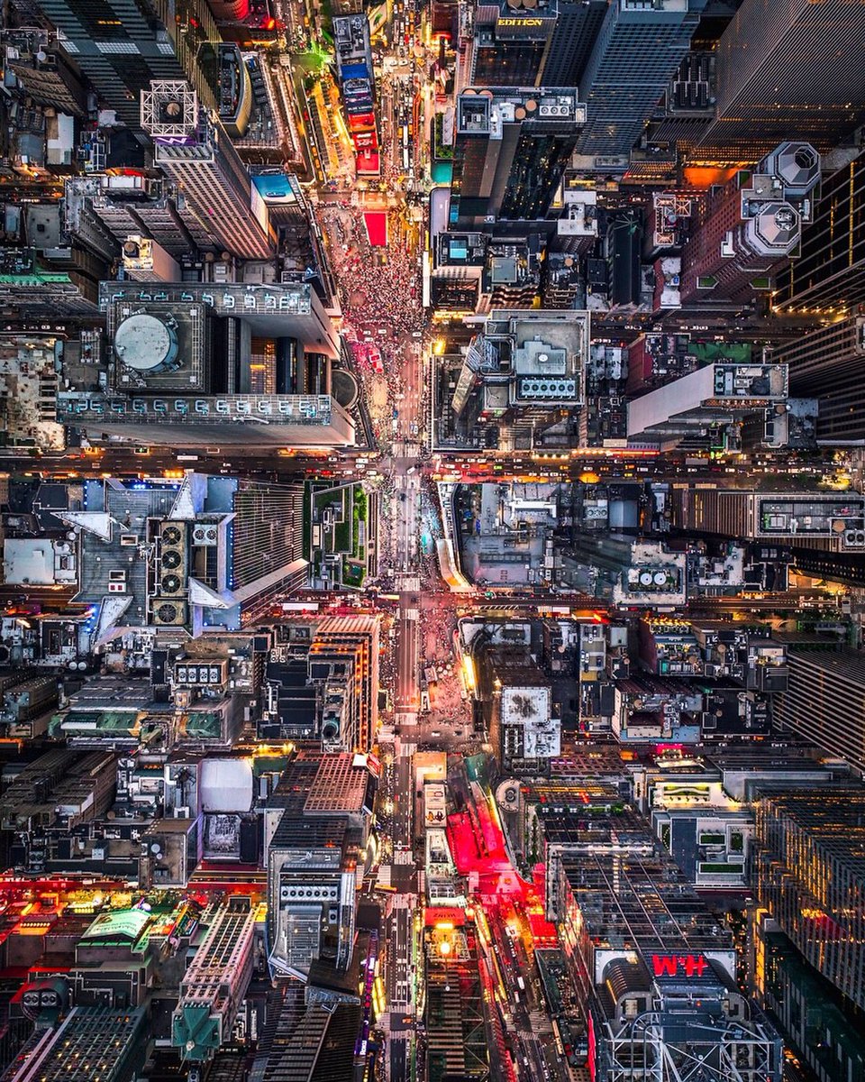 Skylinehaven76's tweet photo. New York city 🏙️ https://t.co/UN50PK3E2q