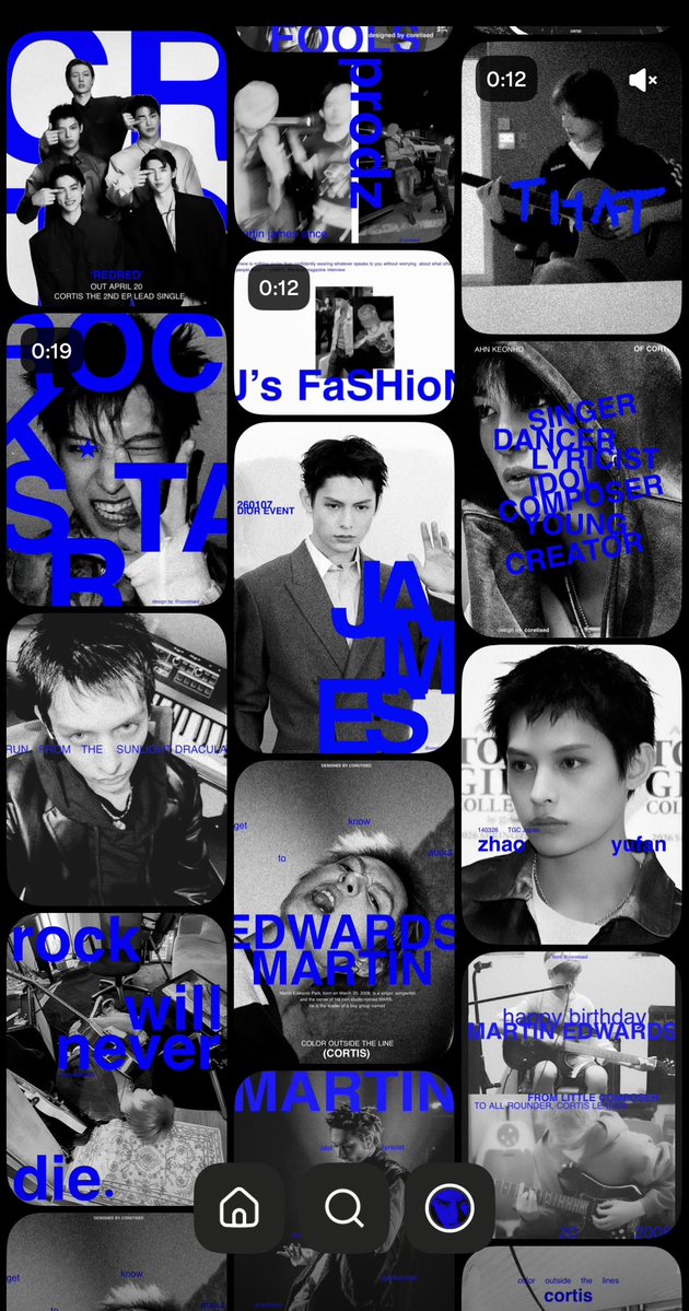 coretised's tweet photo. coretised’s artchive (jan-july) https://t.co/UJrMsIY6iC