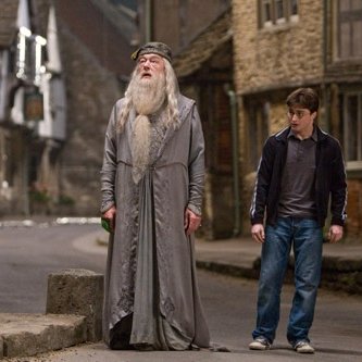 bpthaber's tweet photo. Harry Potter filmlerinin çekildiği malikane, İngiltere’de 1.500.000 sterline satışa çıkarıldı. https://t.co/JQ1Kr2Jv5H