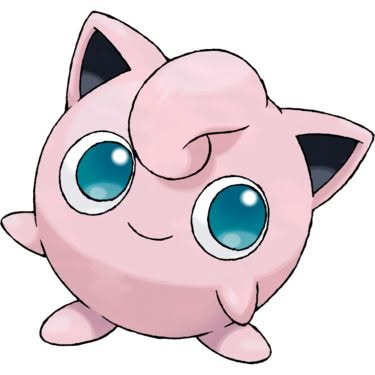 hebrewpokemon's tweet photo. 0039 - נפרפת (נפוח + רַפְרֶפֶת) [nafrefet]
0040 - רברפת (רב + רַפְרֶפֶת) [ravrefet]
0174 - קטרפת (קט/קטן + רַפְרֶפֶת + קצפת) [katrefet] https://t.co/j6W4cHCJBv