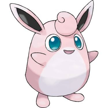 hebrewpokemon's tweet photo. 0039 - נפרפת (נפוח + רַפְרֶפֶת) [nafrefet]
0040 - רברפת (רב + רַפְרֶפֶת) [ravrefet]
0174 - קטרפת (קט/קטן + רַפְרֶפֶת + קצפת) [katrefet] https://t.co/j6W4cHCJBv