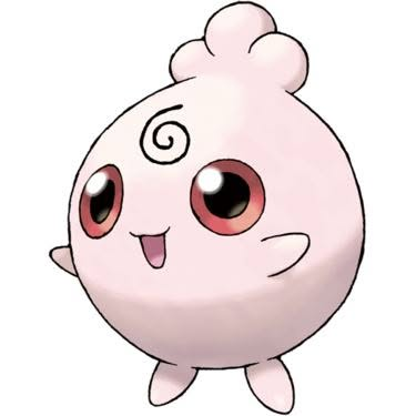 hebrewpokemon's tweet photo. 0039 - נפרפת (נפוח + רַפְרֶפֶת) [nafrefet]
0040 - רברפת (רב + רַפְרֶפֶת) [ravrefet]
0174 - קטרפת (קט/קטן + רַפְרֶפֶת + קצפת) [katrefet] https://t.co/j6W4cHCJBv