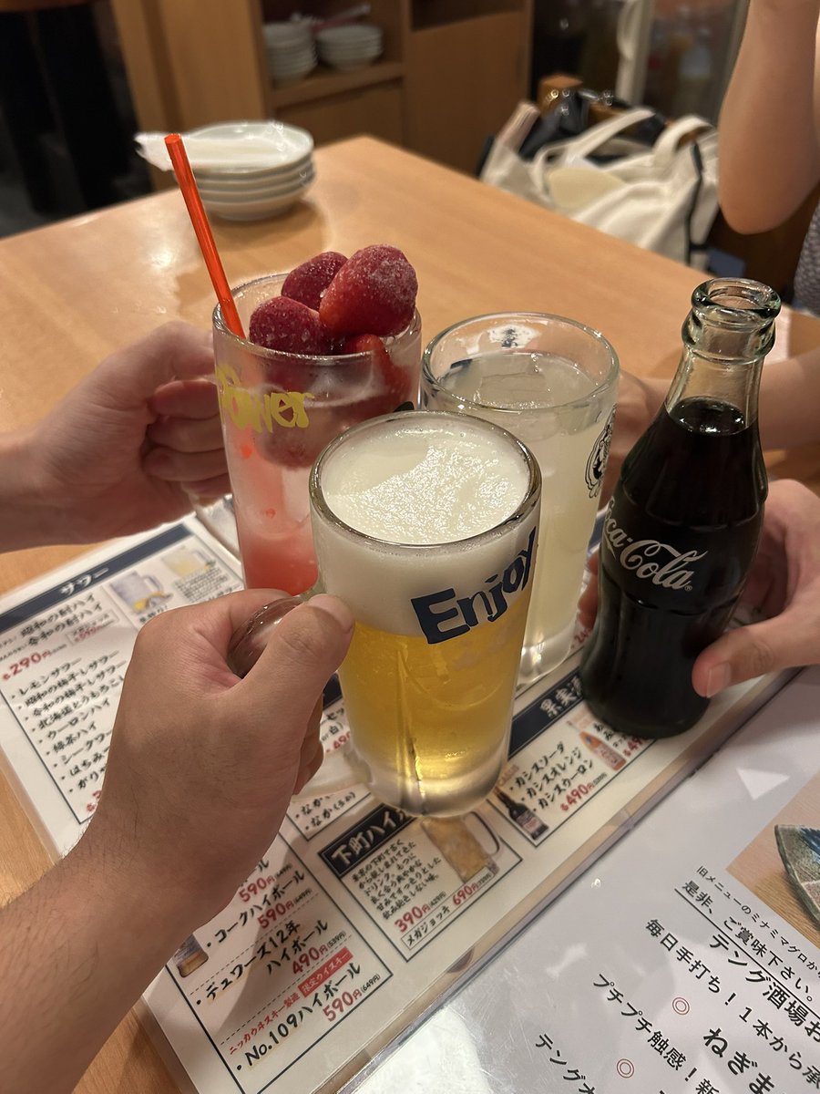 omadm_'s tweet photo. 手伝えて一安心 https://t.co/PvzDQvDjaj