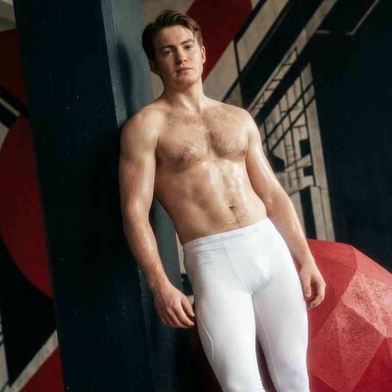 Dominion_22t's tweet photo. the way he got sexier needs to be studied https://t.co/7mJgnZMffw