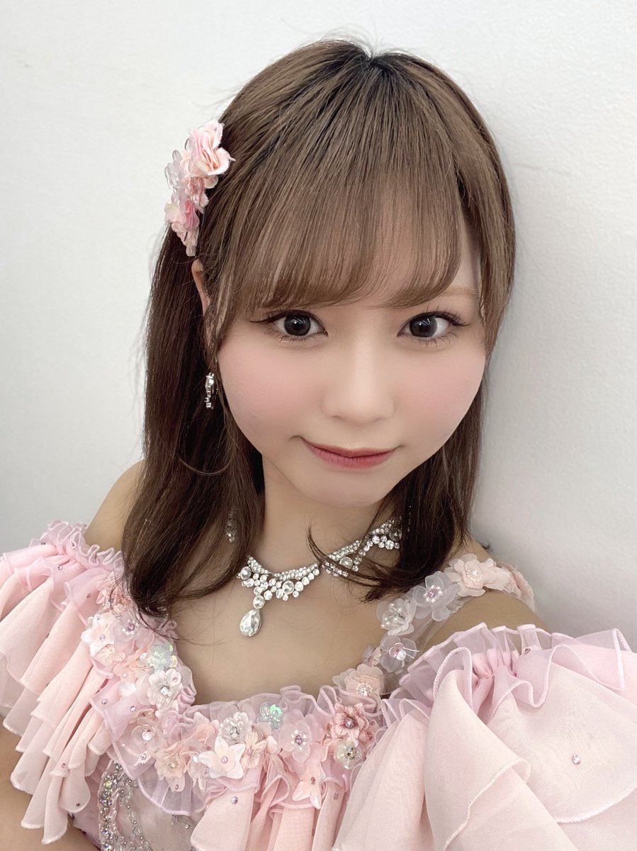 sirodorakyari's tweet photo. なんかもう俺の花菜やけど、花菜が幸せになれるなら俺以外と結婚してもいいよ
#大場花菜
#イコラブ https://t.co/T07XICiU25
