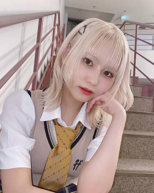 sirodorakyari's tweet photo. なんかもう俺の花菜やけど、花菜が幸せになれるなら俺以外と結婚してもいいよ
#大場花菜
#イコラブ https://t.co/T07XICiU25