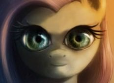 scottiluvs's tweet photo. How it feels to like every single golden wind character https://t.co/7UEXjTh80I