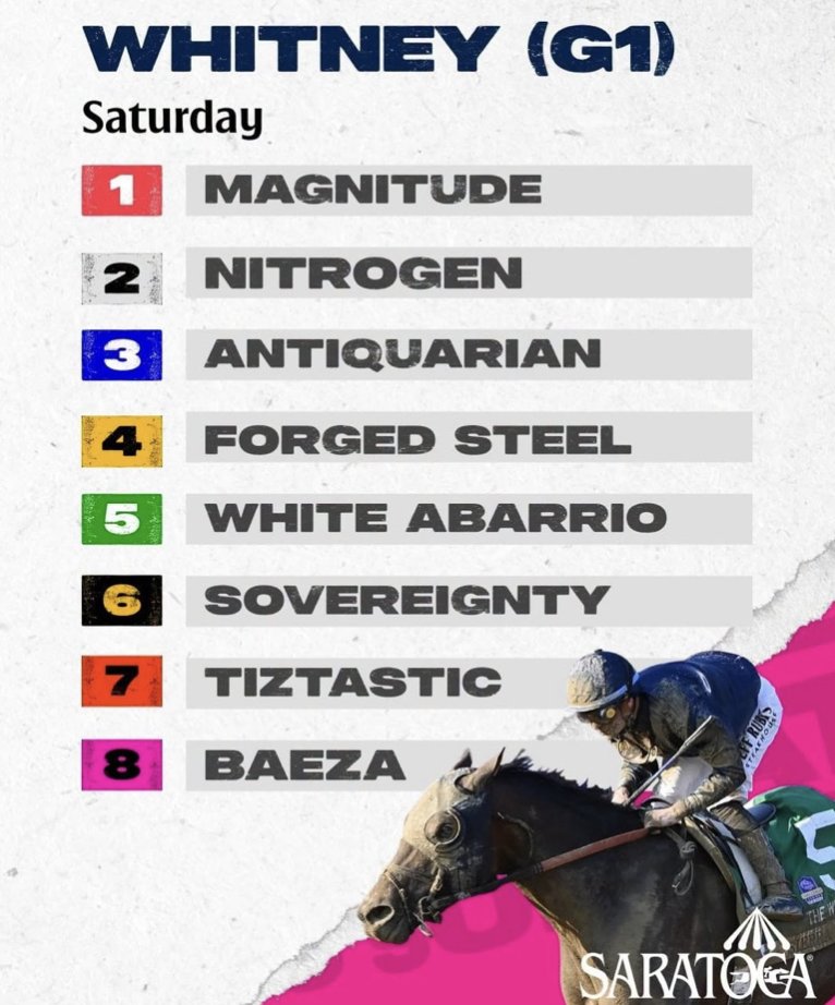 infochartingho1's tweet photo. Whitney Day is already uploaded on the app.  Come an get it here https://t.co/BGQRUkLTKj

Choose monthly, daily or annual subscription options

Product updates for scratches 4 times a day!  Really powerful &amp; easy to use interface

#HorseRacing #Saratoga #CHV https://t.co/Vh1q0EmMgM