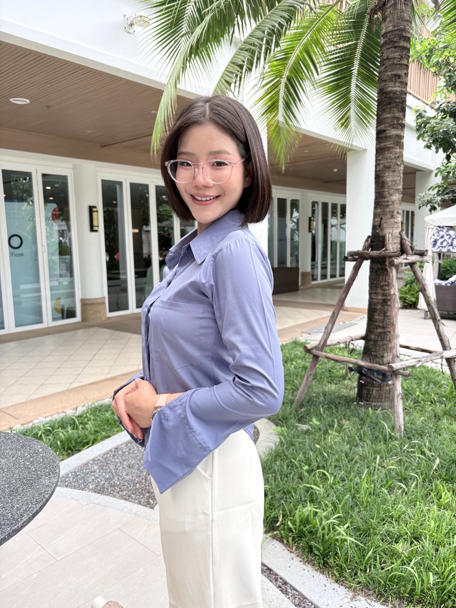 duang03jai's tweet photo. เป็นพยาบาล 4 ปี ไม่มีเวลา เลยไม่มีแฟน
ออกมาเป็นเซลล์ มีเวลา อยากไปไหนก็ไป สรุปยังโสดเหมือนเดิม ขอบคุณ😺 https://t.co/oaN8hafVry