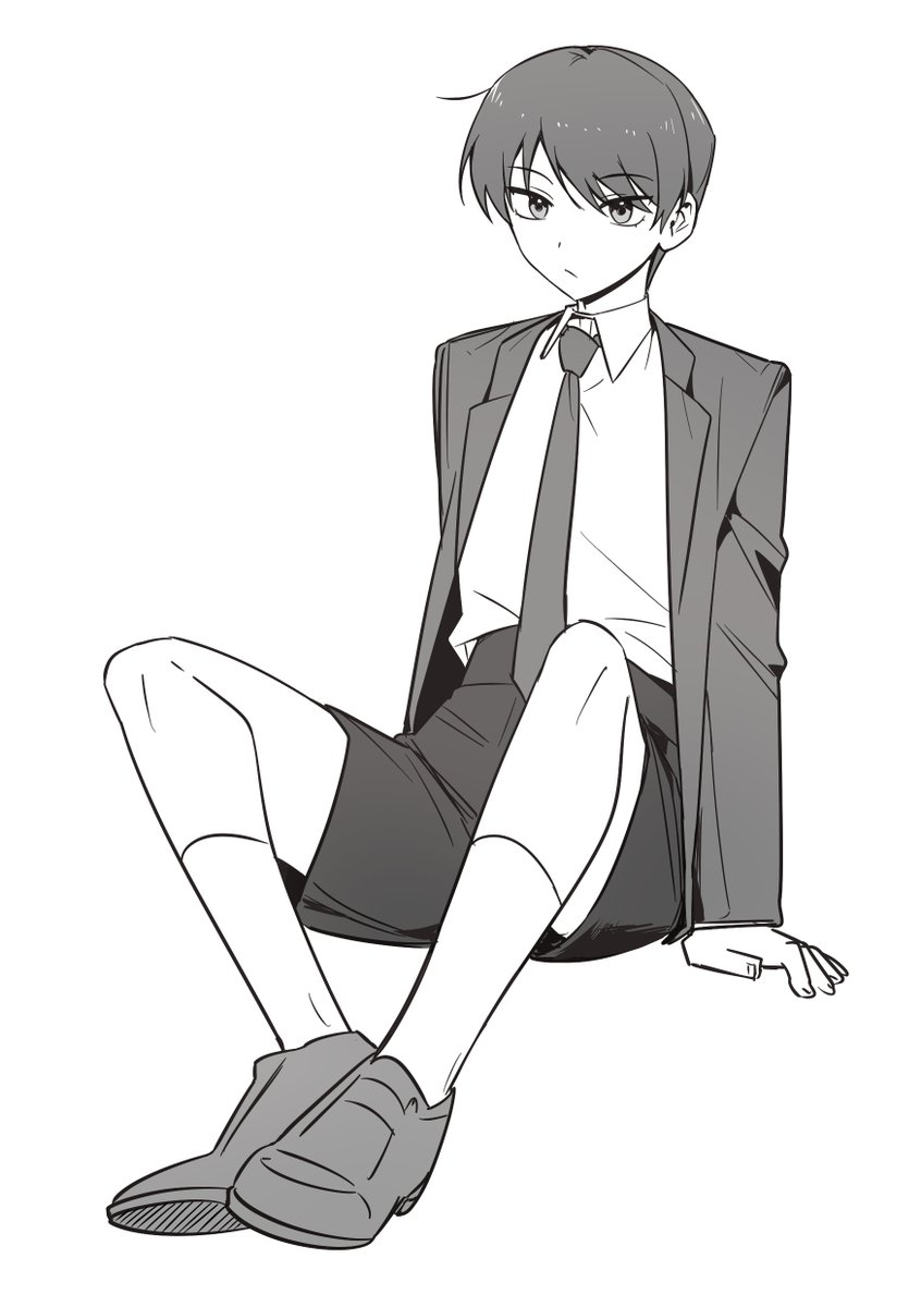 M18mintmint's tweet photo. https://t.co/oDbS8qVPJz
