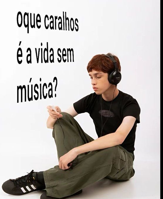 shitpostverdade's tweet photo. https://t.co/HDosVi8Q5U
