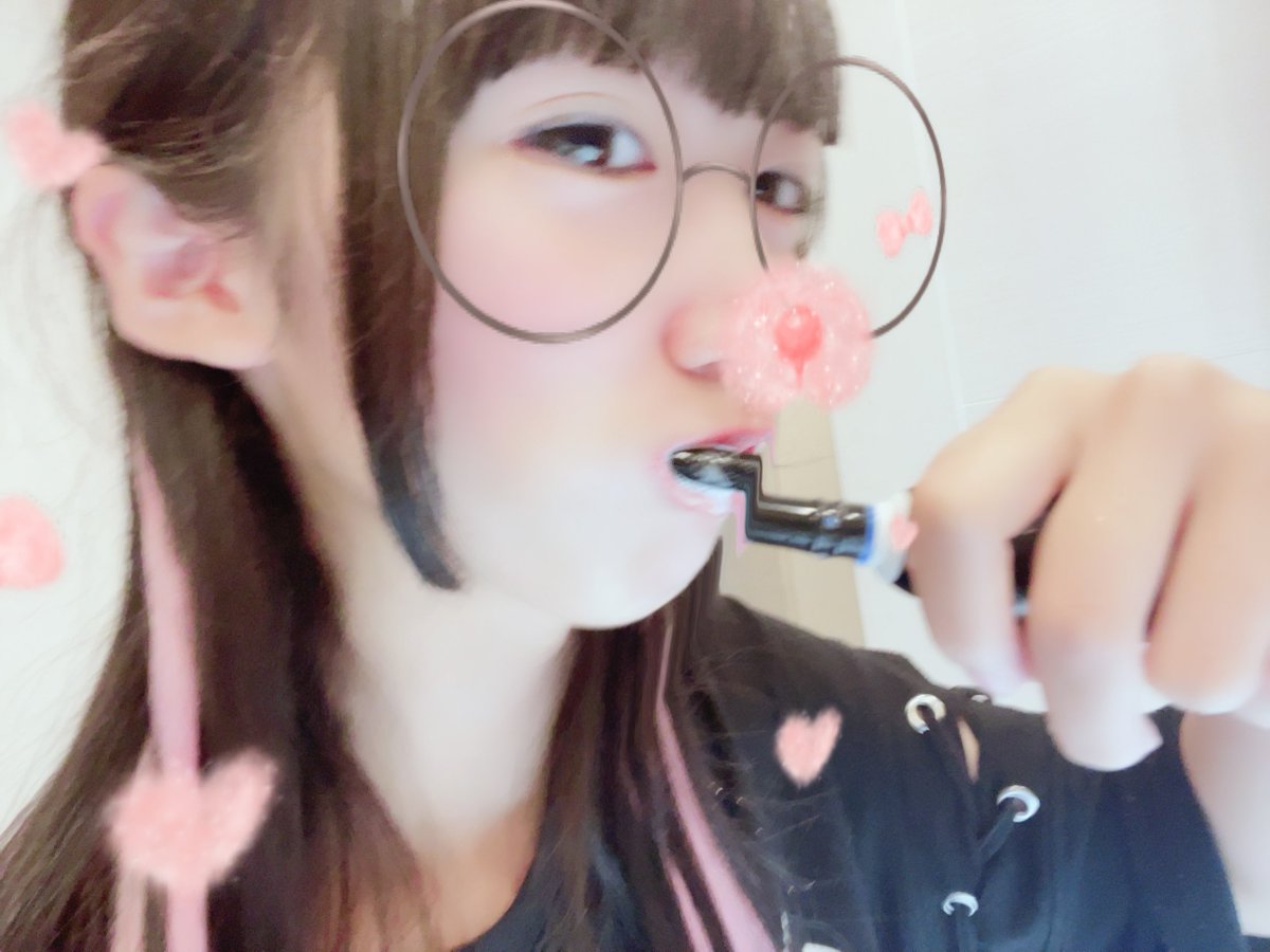 imknp_p7's tweet photo. #自撮り界隈 https://t.co/QUbhE3o5vP
