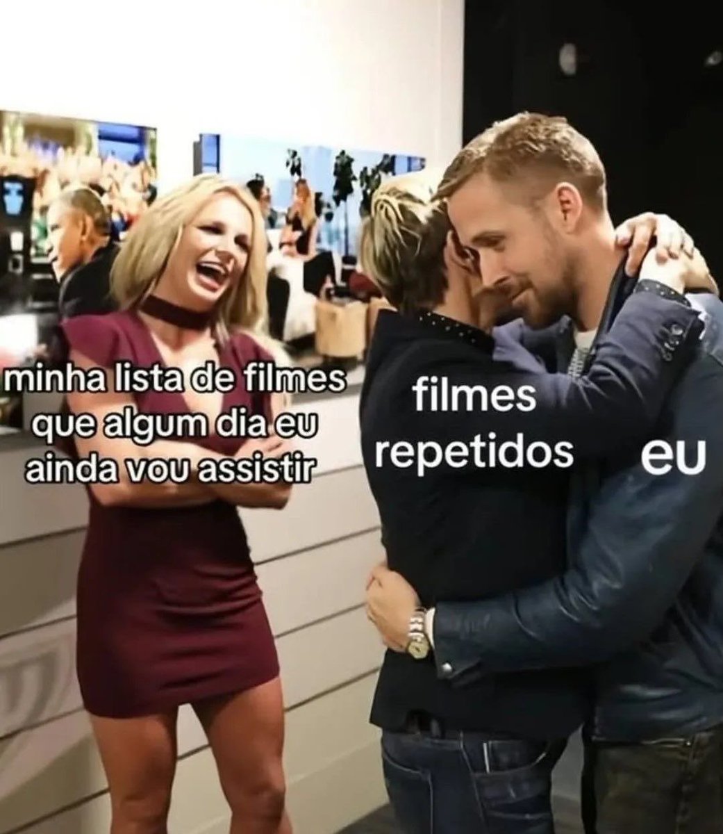 shitpostverdade's tweet photo. https://t.co/yQH50m7Z5w