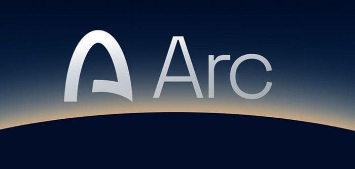 hamedM142's tweet photo. The validator lineup behind @arc  says a lot.When names like BlackRock, Visa,Mastercard, DTCC, ICE,and Standard Chartered help secure a network, it feels less like another blockchain launch and more like the next step in institutional finance. Excited for the September 16 mainnet https://t.co/3ykTZQCqsr