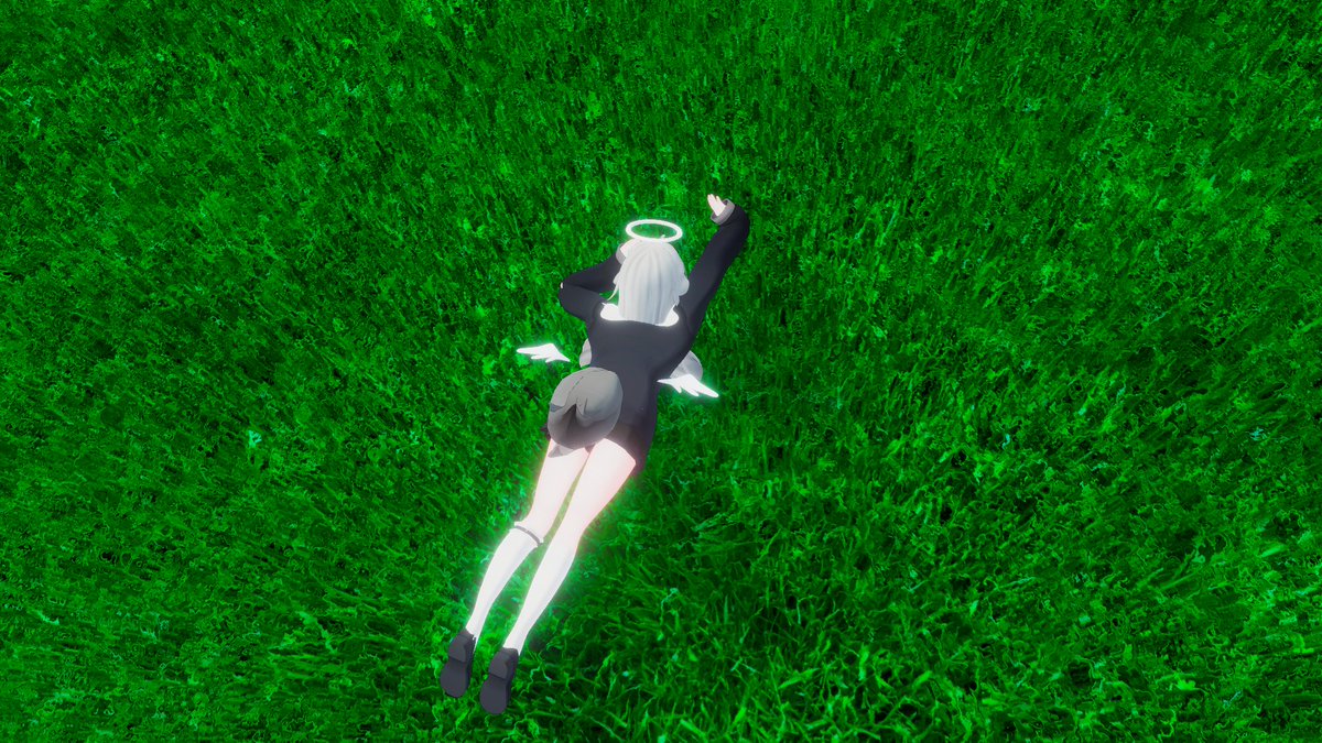 AS252Buri's tweet photo. トリッピーの意思は俺が継ぎます＿＿＿＿＿。 https://t.co/ShQEo48DSH