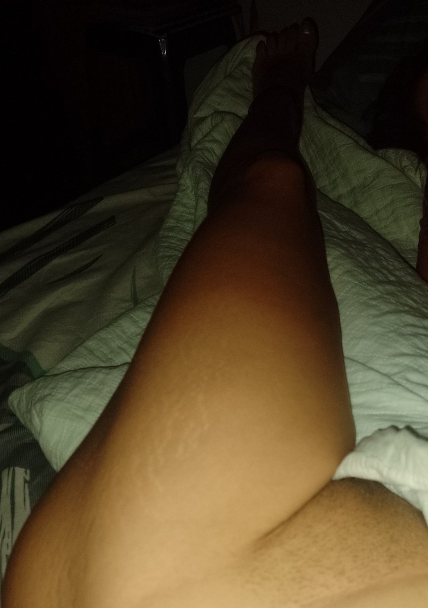 Mad_Maxxx06's tweet photo. Muy buenos días ☀️ 

Cómo pueden ver ....ya voy retrasada 

🤭🤭🤭🤭🤭🤭 https://t.co/JLClcTbk1A