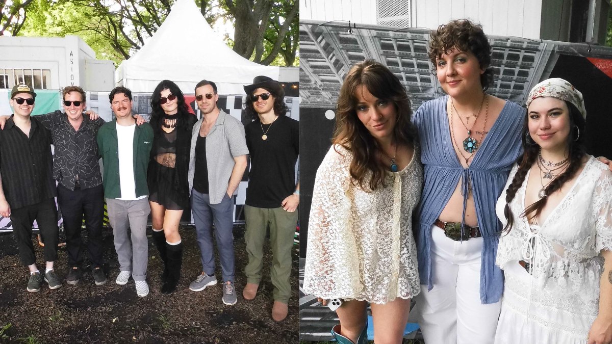 thehoneypop's tweet photo. We had the best time at @Lollapalooza and getting to interview @ivri0o, @SurfingForDaisy, #NextofKin, and #EasyHoney was a dream come true! 🤩
https://t.co/BWcASpDuYJ https://t.co/osQDXI7hj4
