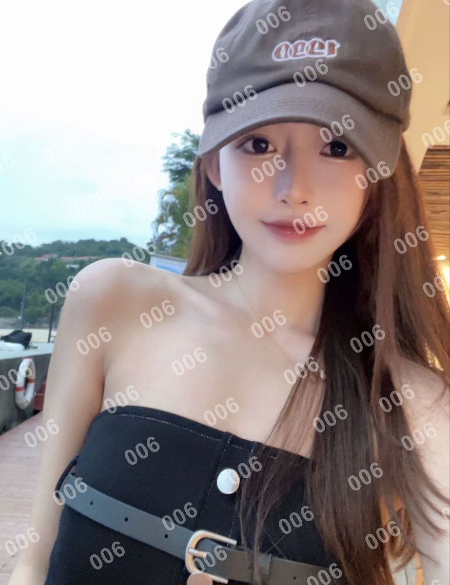 abiqf10's tweet photo. 琏係👉🏼❌：@_YSIAHD_（失联看主页第一条帖子，转发或者截图页面可效率通过）

#深圳

好想抱抱你，隔着个烂屏幕，委屈的要死。

宝安区

#深圳 https://t.co/FhO136VnLb