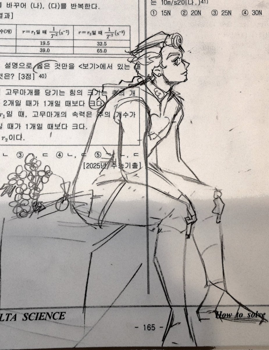 Flxg08233's tweet photo. 8/5

죠르미스

#jjba https://t.co/Dwrao4gJPc