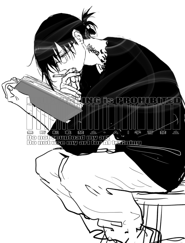 kanaikex's tweet photo. ヒロト様 https://t.co/3Q9QnWZn7O