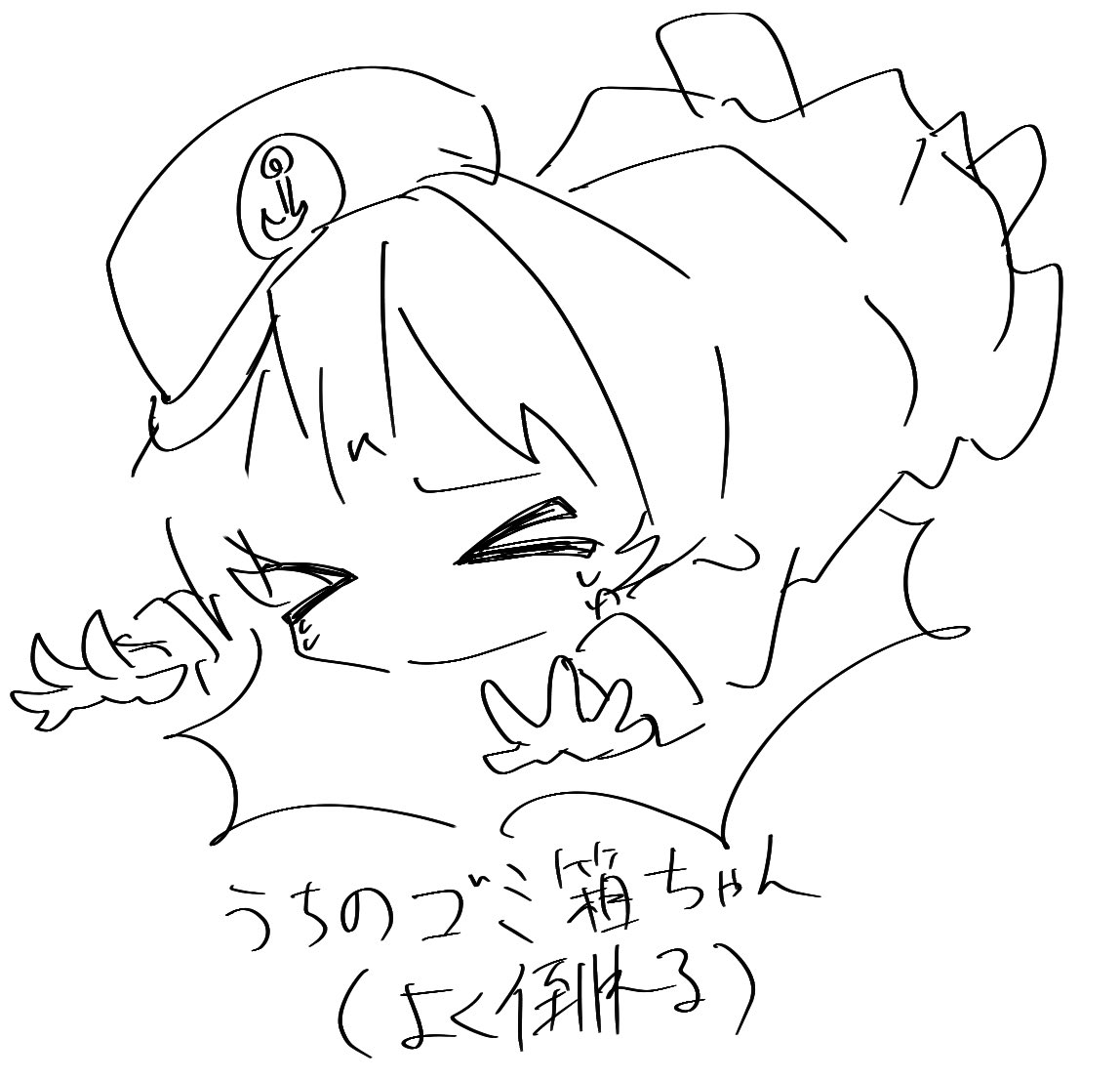 Horselovepe's tweet photo. https://t.co/lhI5xR6BnJ
