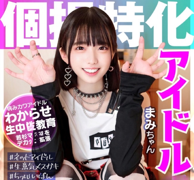 Hotelsium's tweet photo. この子に何回お世話になったか、 https://t.co/eiPukQtmST