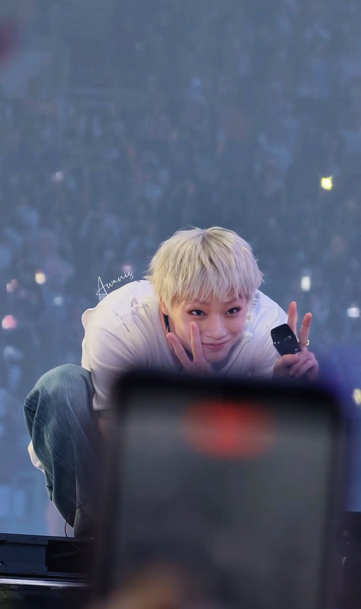 trin0saurus's tweet photo. 260801 Run it Seoul
I.N

#아이엔 #I_N 
#StrayKids #스트레이키즈 https://t.co/mdISq6pM9y