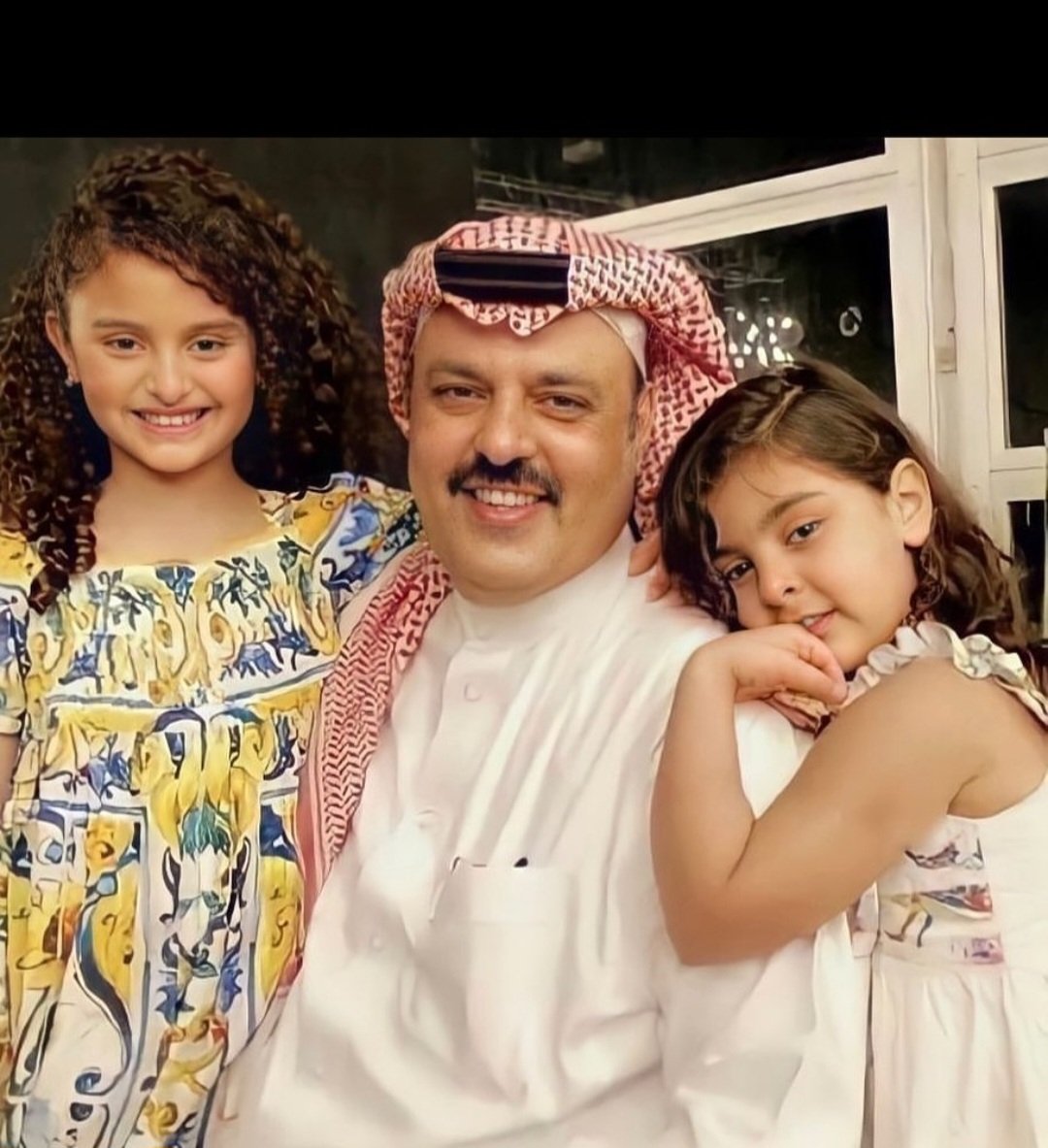 Mahamdsalem36 tweet picture