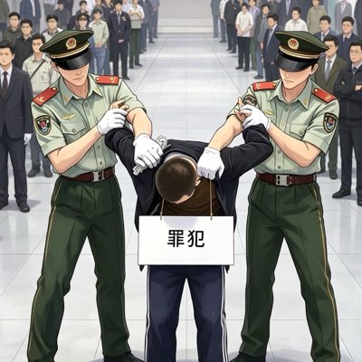 CB_866m's tweet photo. #新头像 https://t.co/HwQgXW98xY