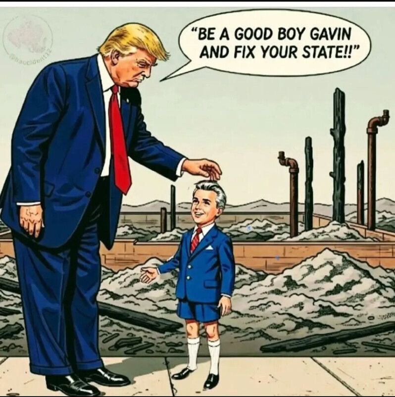 Jeff4345281's tweet photo. Sorry greasy, your daddy Trump knows what you’re thinking before you do. 
He’s smart and you’re a corrupt dumbass without logic or integrity. https://t.co/EcoynWUg5f