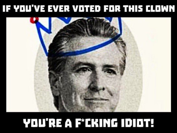Jeff4345281's tweet photo. Sorry greasy, your daddy Trump knows what you’re thinking before you do. 
He’s smart and you’re a corrupt dumbass without logic or integrity. https://t.co/EcoynWUg5f