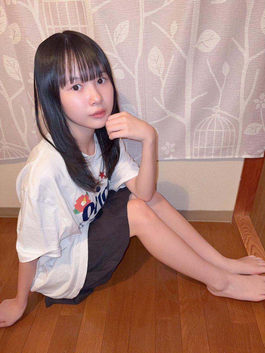 柚嬉【My Rabbit】 (@DP_YUZUKI) / Posts / X