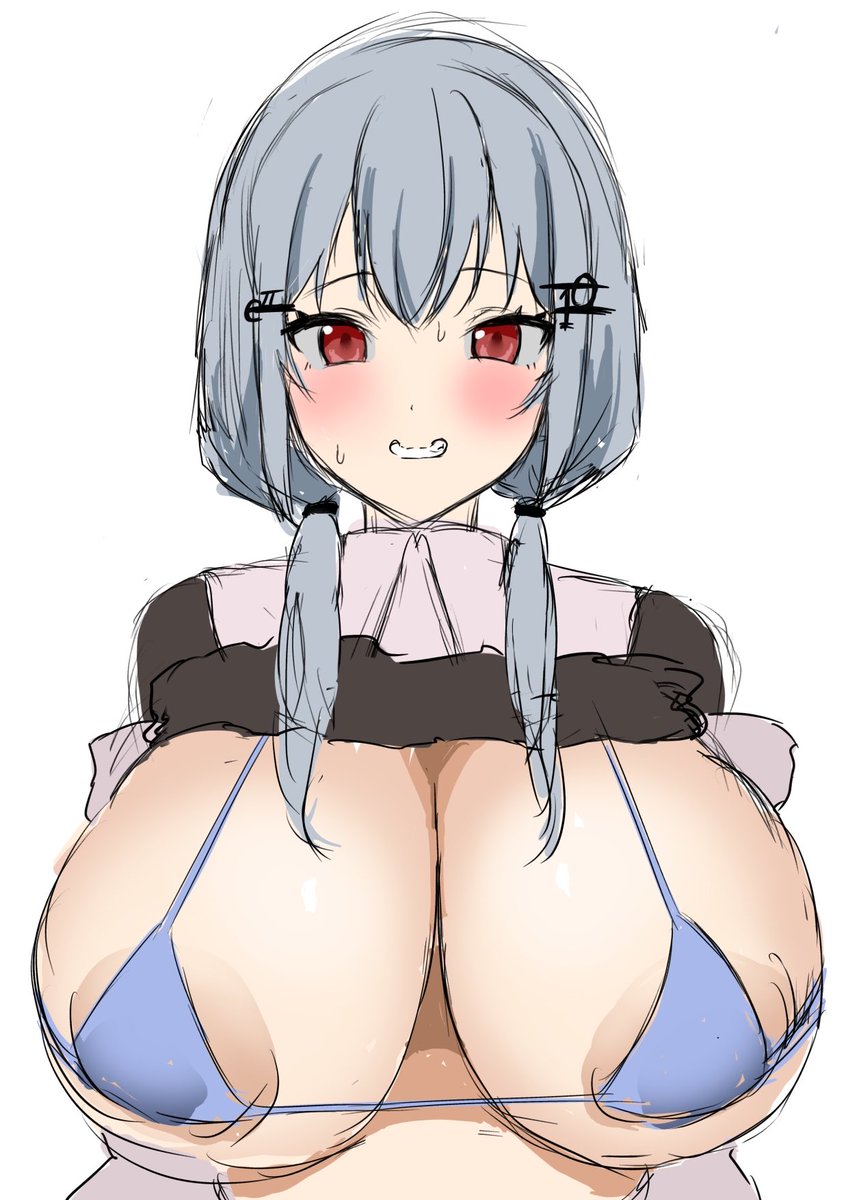 0N123456780's tweet photo. hks https://t.co/xDG52Oflhf