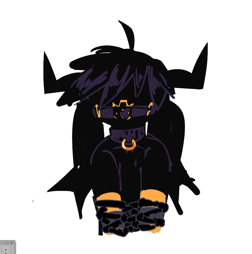 kasanegender's tweet photo. eram https://t.co/TJMVSmZaAV