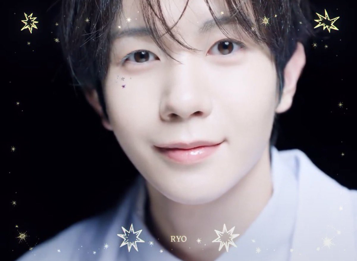 roseroyhir's tweet photo. #RYO #료 #リョウ #NCTWISH https://t.co/zx1oiZGcv9