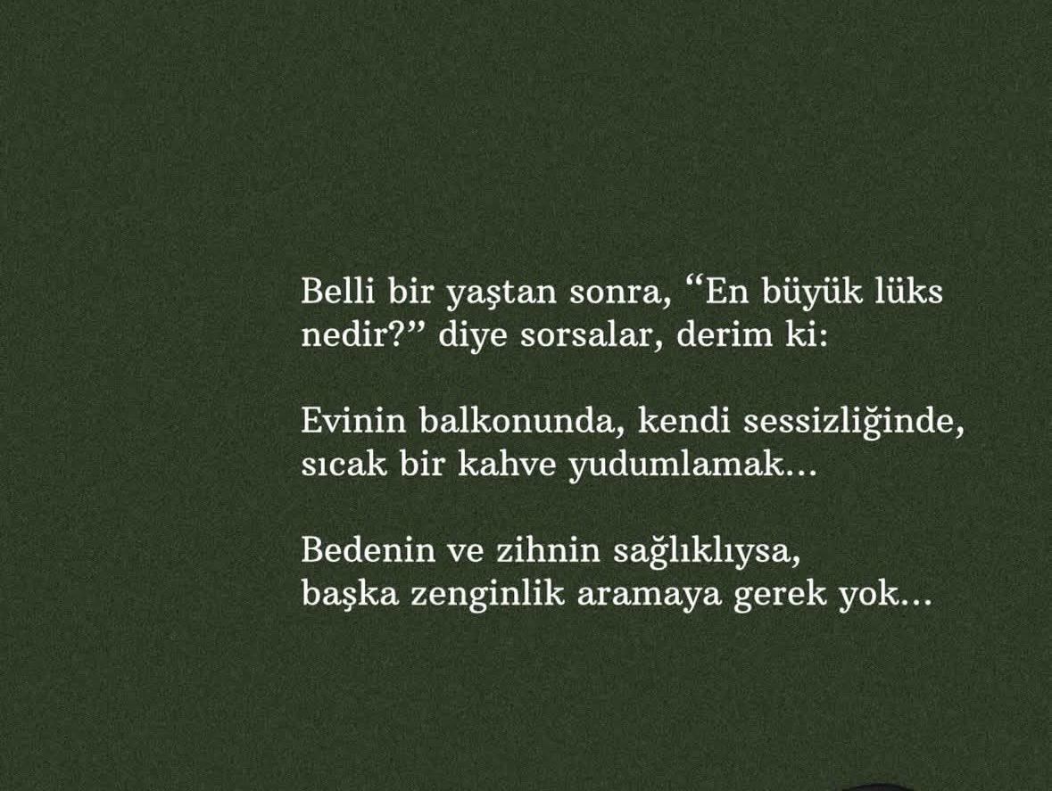 Kytnnzn's tweet photo. https://t.co/0TviZlJKda