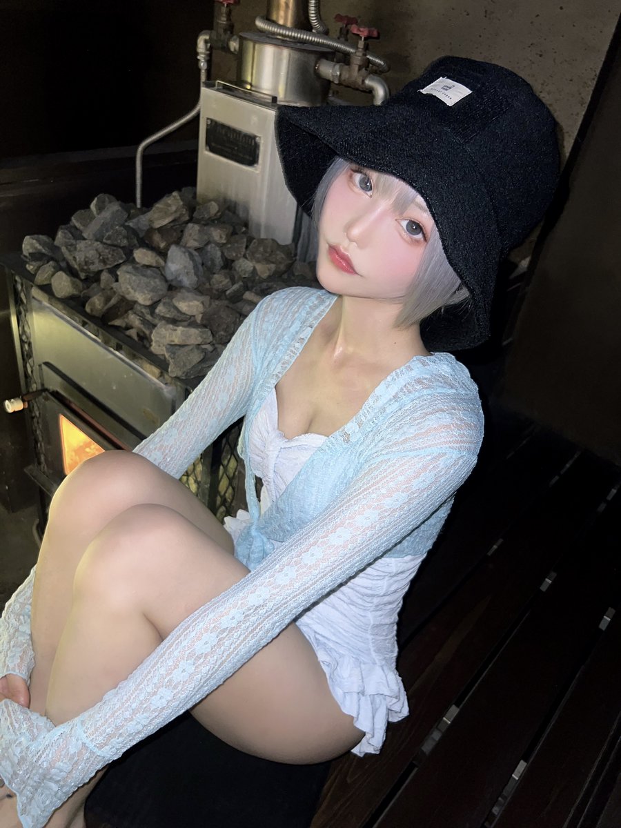 ☆しらゆき♬☆ しらゆき* (@shirayuki_yy) / Posts / X