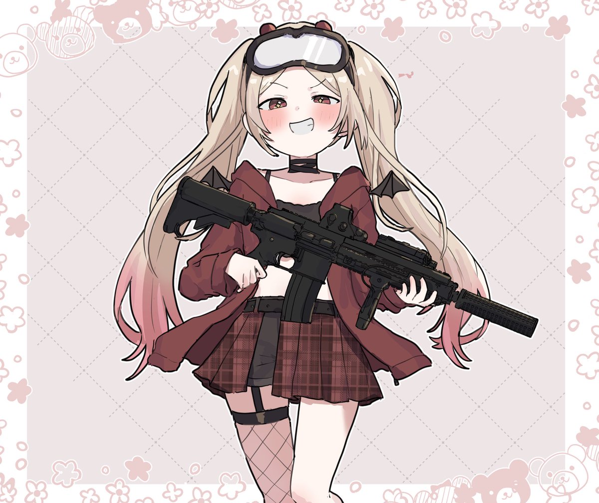 ちーちゃん (@chi_chaan_tw) / Posts / X