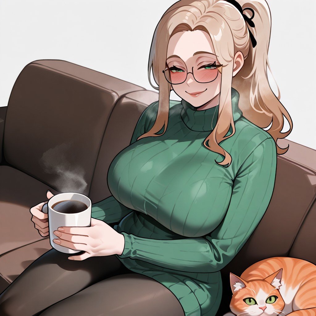 CSavage66's tweet photo. #AniméGoonerAISlop #Arina #Butterscotch https://t.co/RT11TNWWqF