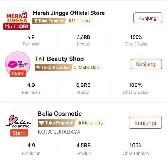 floohalf's tweet photo. CURIGA mereka semua ini punya ordal di semua brand.. 👀 https://t.co/JTyW24r46x