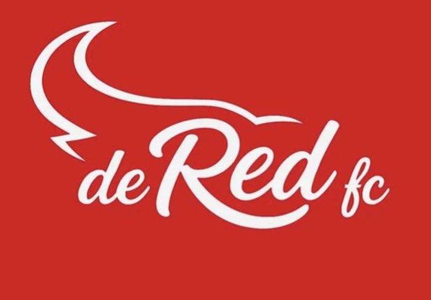 PasoepatiNet's tweet photo. Rival Watch 👀

Dejan FC resmi berubah nama menjadi De Red FC dan pindah markas dari Depok ke Gelora 10 November Surabaya. 

De Red FC akan tampil di grup timur Championship bersama PERSIS SOLO musim ini. https://t.co/Miv818Xfv9