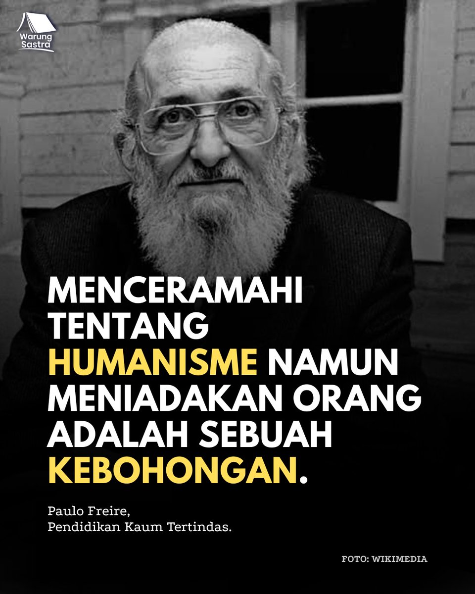 warungsastra's tweet photo. https://t.co/pds8UTvHJm