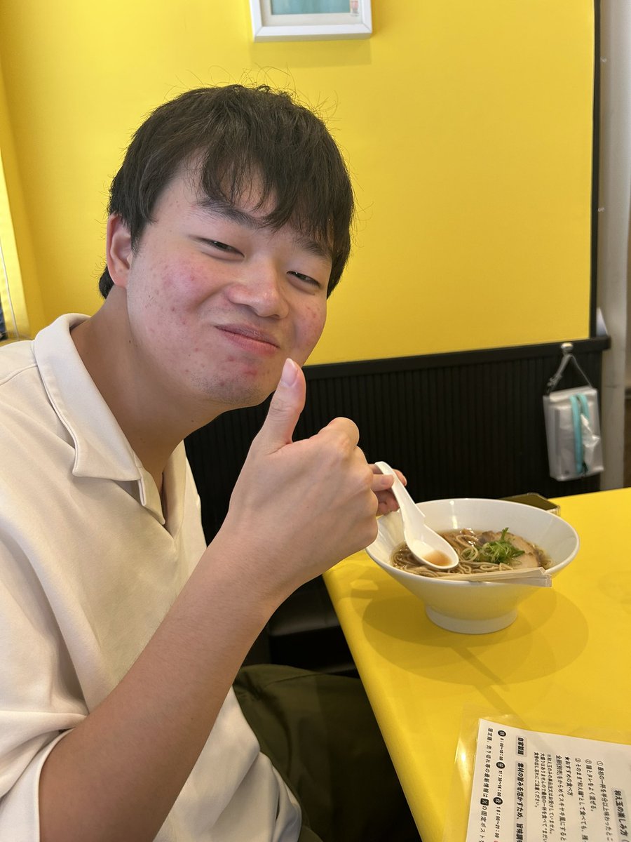 omadm_'s tweet photo. ラ https://t.co/v2DK6H2no4