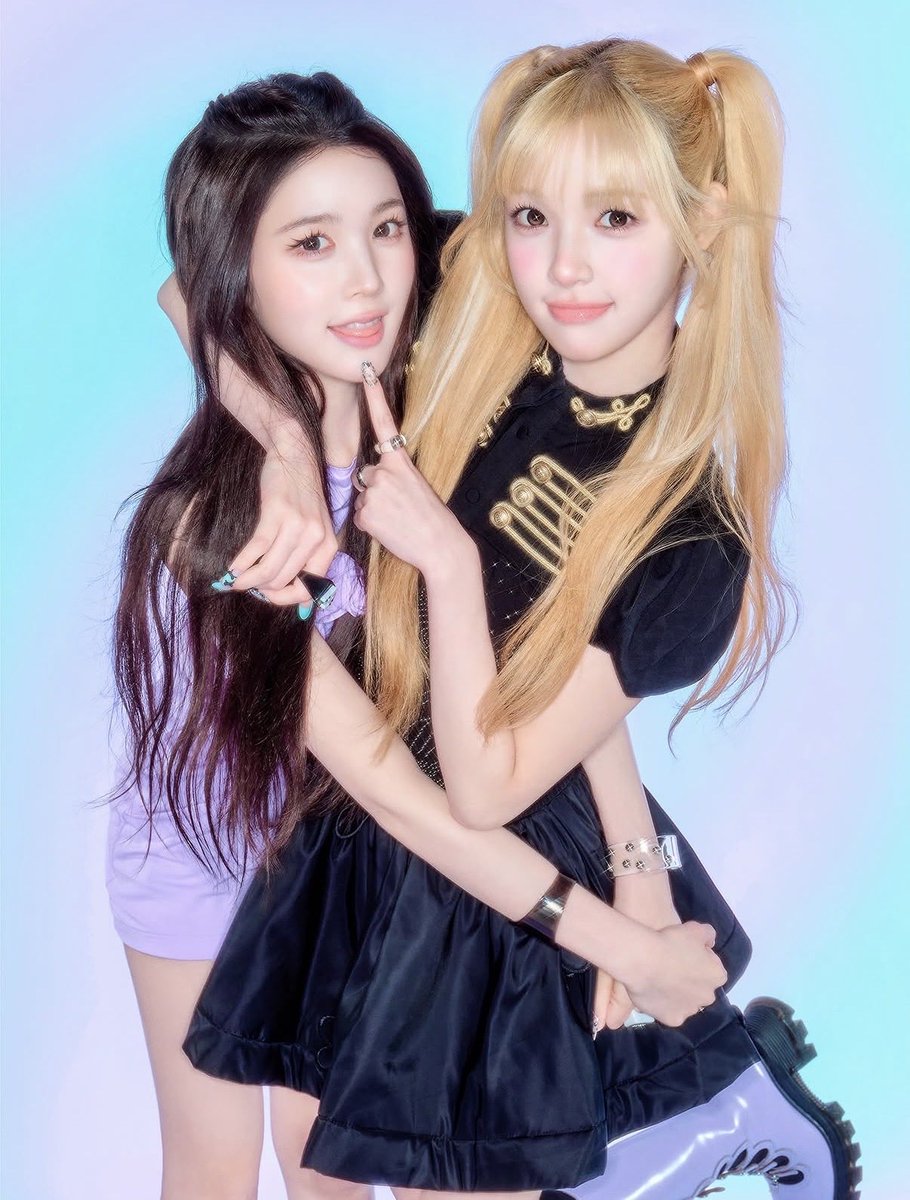 sungeecha57w's tweet photo. 회사에서도냐람너무좋아하시는듯 https://t.co/RlFbUqizMK