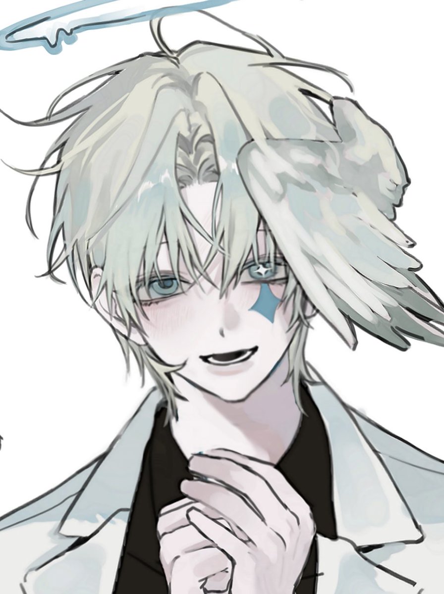 o___155's tweet photo. 요즘 그림이 잘 안그려지는것 같음,,, https://t.co/aAjfkJogsv