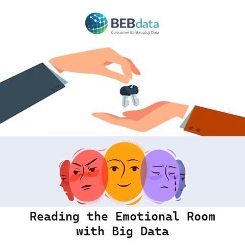 bebdata's tweet photo. One of the most exciting frontiers in marketing is AI-driven sentiment analysis. Using sophisticated platforms like Brandwatch or HubSpot’s AI tools, companies...
Read more on our blog https://t.co/V0HyU5w357 https://t.co/ajSD2WfCqY